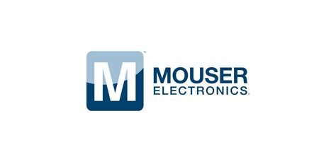 mouser australia|mouser usa.